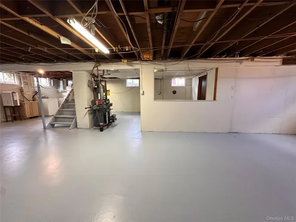 $3,000 | 10 Smith Street, Red Hook, NY 12571