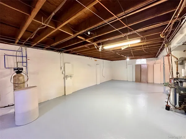 $3,000 | 10 Smith Street, Red Hook, NY 12571