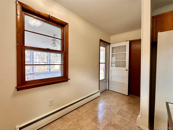 $3,000 | 10 Smith Street, Red Hook, NY 12571