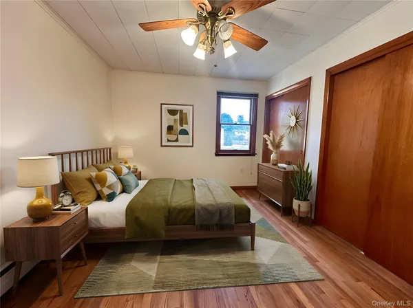 $3,000 | 10 Smith Street, Red Hook, NY 12571