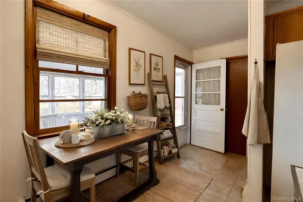$3,000 | 10 Smith Street, Red Hook, NY 12571