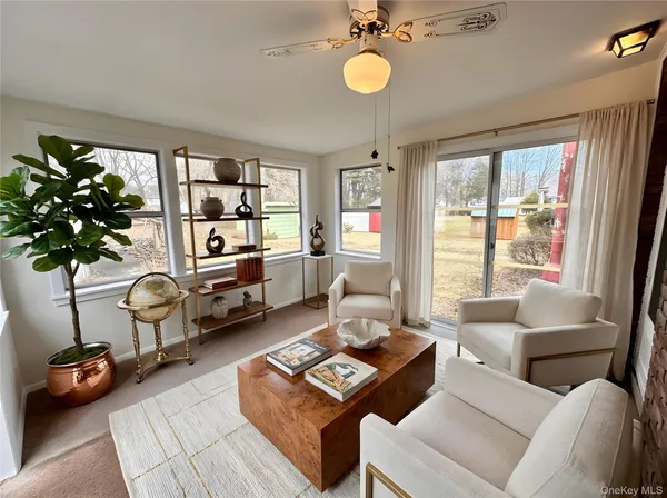 $3,000 | 10 Smith Street, Red Hook, NY 12571