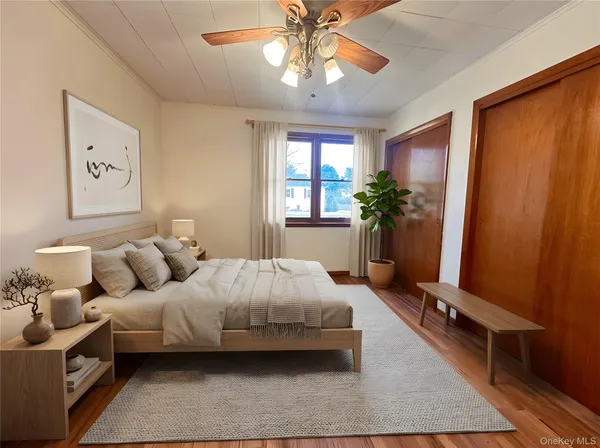$3,000 | 10 Smith Street, Red Hook, NY 12571