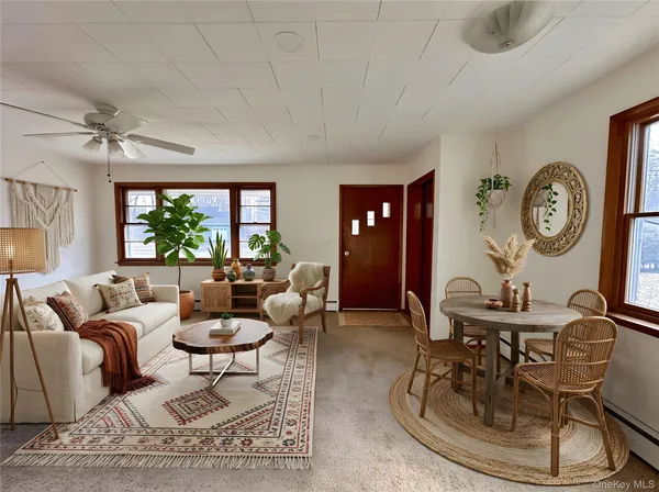 $3,000 | 10 Smith Street, Red Hook, NY 12571