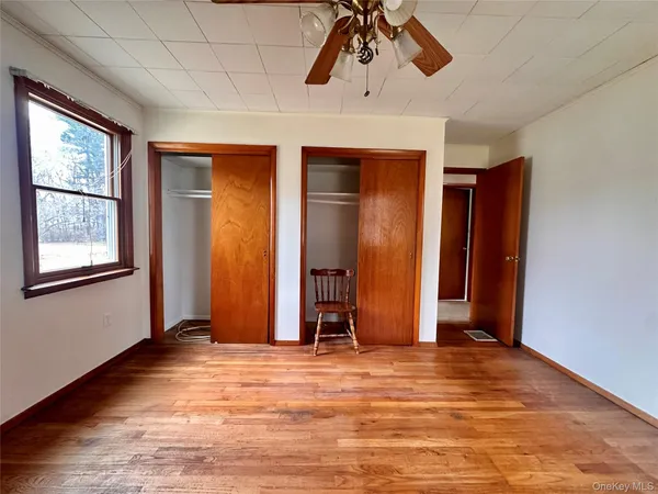 $3,000 | 10 Smith Street, Red Hook, NY 12571