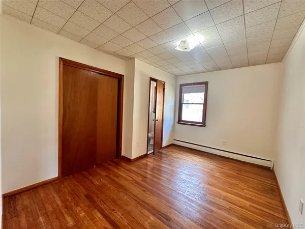 $3,000 | 10 Smith Street, Red Hook, NY 12571