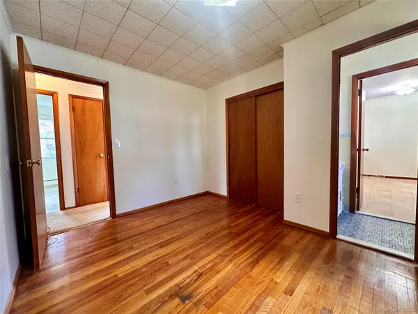 $3,000 | 10 Smith Street, Red Hook, NY 12571