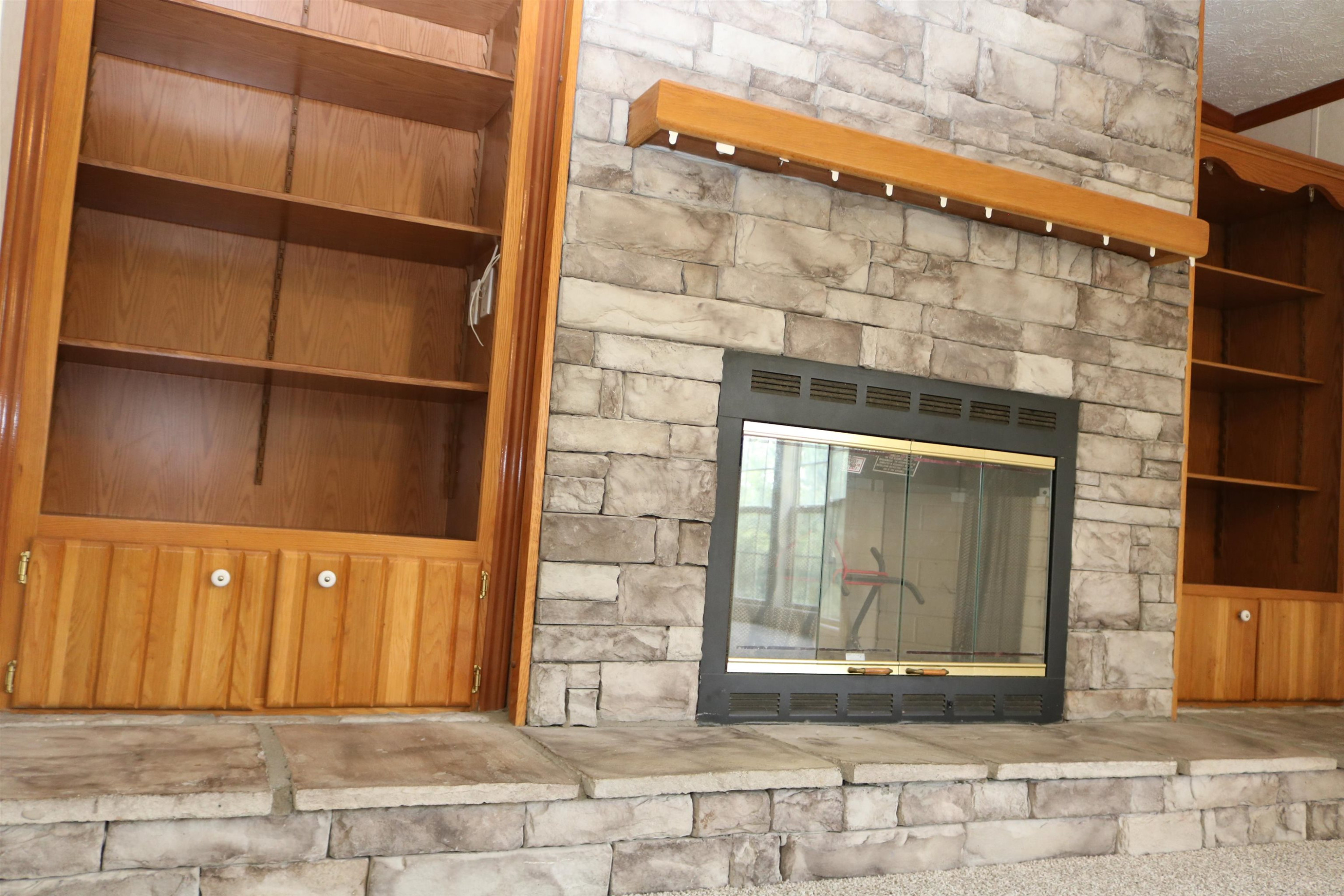 4840 Rabbit Run Drive Haw River, NC 27258 - Photo 24 of 50 Photo 25