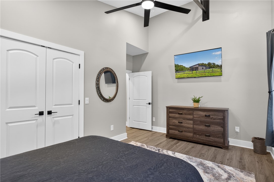 215 Dairy Farm Road Westminster, SC 29693 - Photo 22 of 32