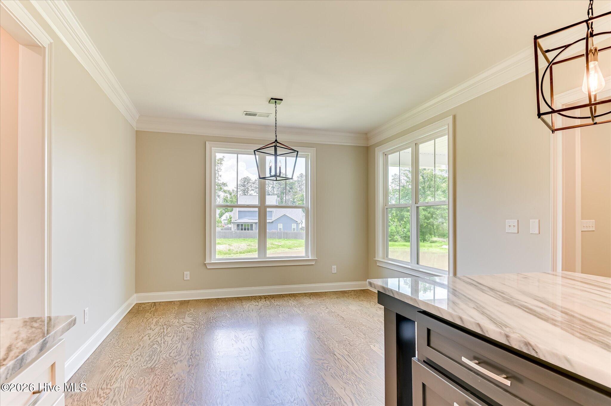 702 Nuttall Street Evans, GA 30809 - Photo 15 of 72