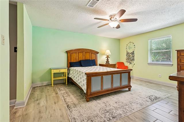 128 Herwig Bluff Road Slidell, LA 70461 - Photo 14 of 31