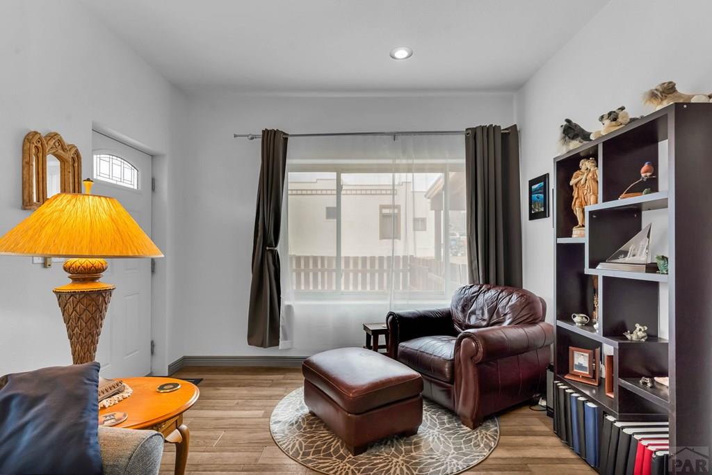 2087 Main Street Rye, CO 81069 - Photo 2 of 42