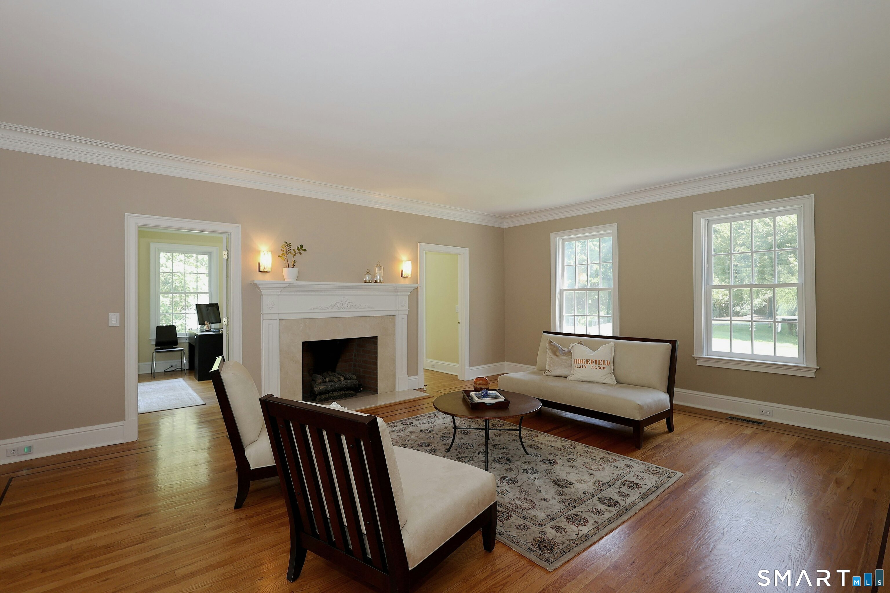 30 Whipstick Road Ridgefield, CT 06877 - Photo 18 of 40 Gallery Image 18