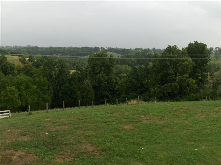804 Humes Ridge Road Williamstown, KY 41097 - Photo 23 of 27 Gallery Image 23