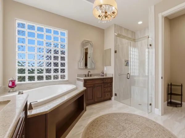 $960,000 | 11064 Malaysia Circle, Boynton Beach, FL 33437