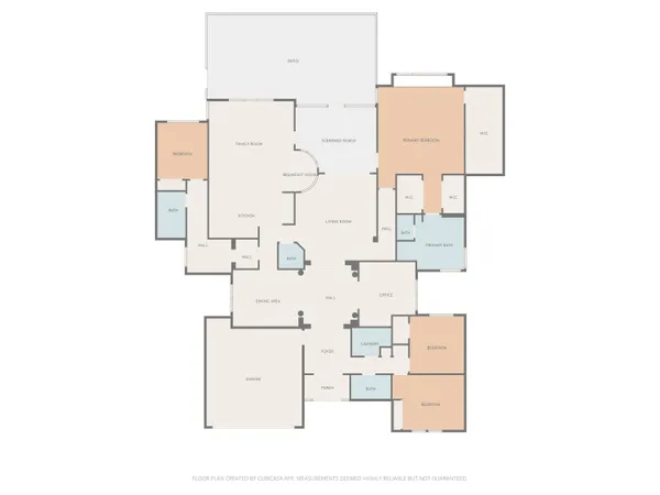 $960,000 | 11064 Malaysia Circle, Boynton Beach, FL 33437