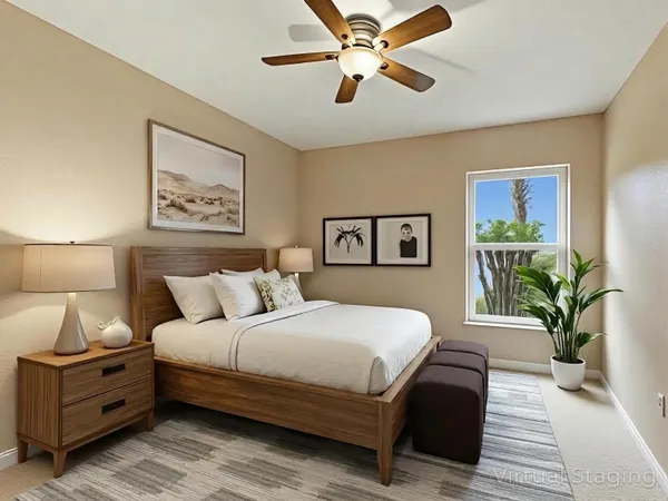 $960,000 | 11064 Malaysia Circle, Boynton Beach, FL 33437