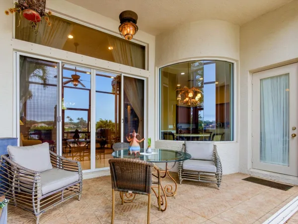 $960,000 | 11064 Malaysia Circle, Boynton Beach, FL 33437