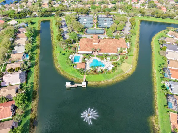 $960,000 | 11064 Malaysia Circle, Boynton Beach, FL 33437