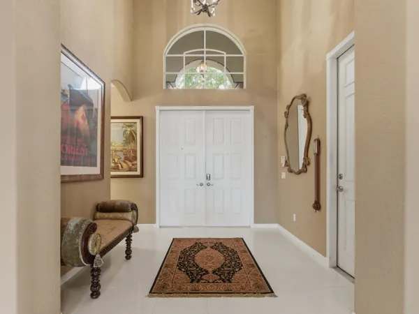 $960,000 | 11064 Malaysia Circle, Boynton Beach, FL 33437