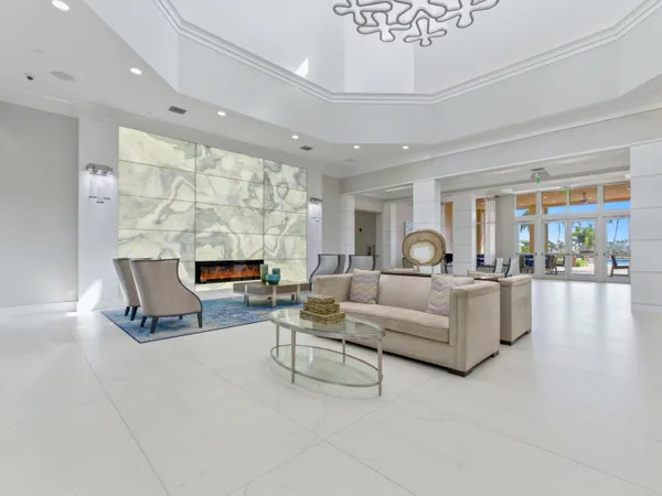 $960,000 | 11064 Malaysia Circle, Boynton Beach, FL 33437