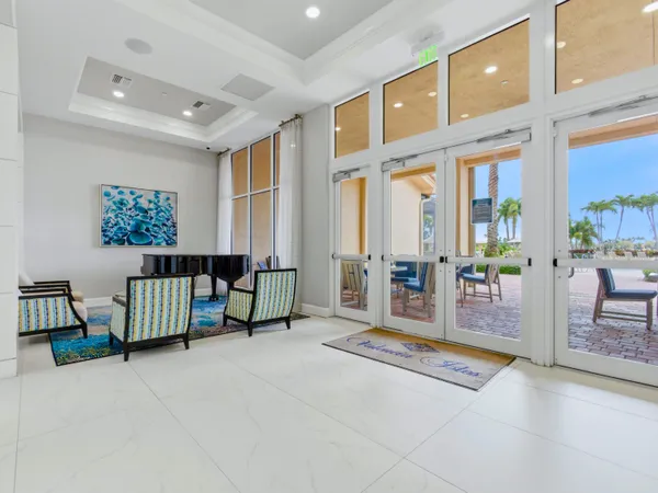 $960,000 | 11064 Malaysia Circle, Boynton Beach, FL 33437