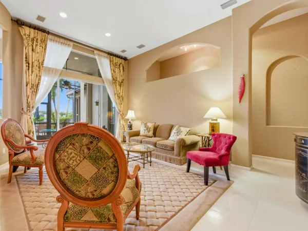 $960,000 | 11064 Malaysia Circle, Boynton Beach, FL 33437