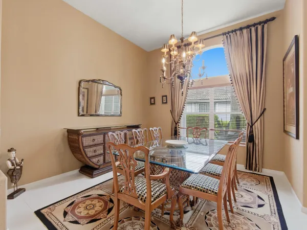 $960,000 | 11064 Malaysia Circle, Boynton Beach, FL 33437