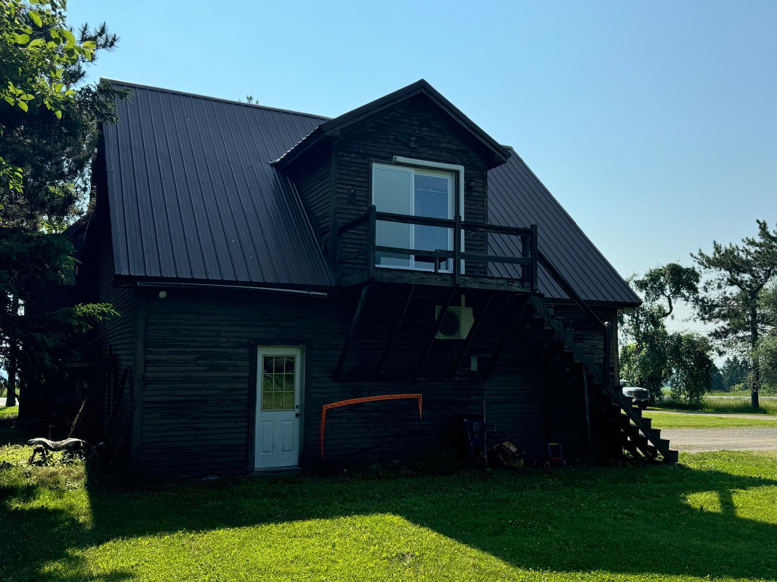 376 Caribou Road Presque Isle, ME 04769 - Photo 5 of 41 WhatsApp Image 2024-06-19 at 23.31.50 (5