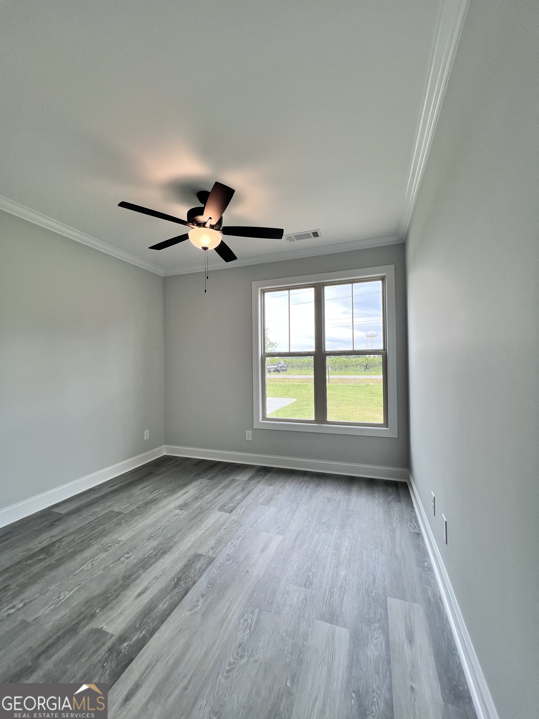 3379 Housers Mill Road Byron, GA 31008 - Photo 4 of 30