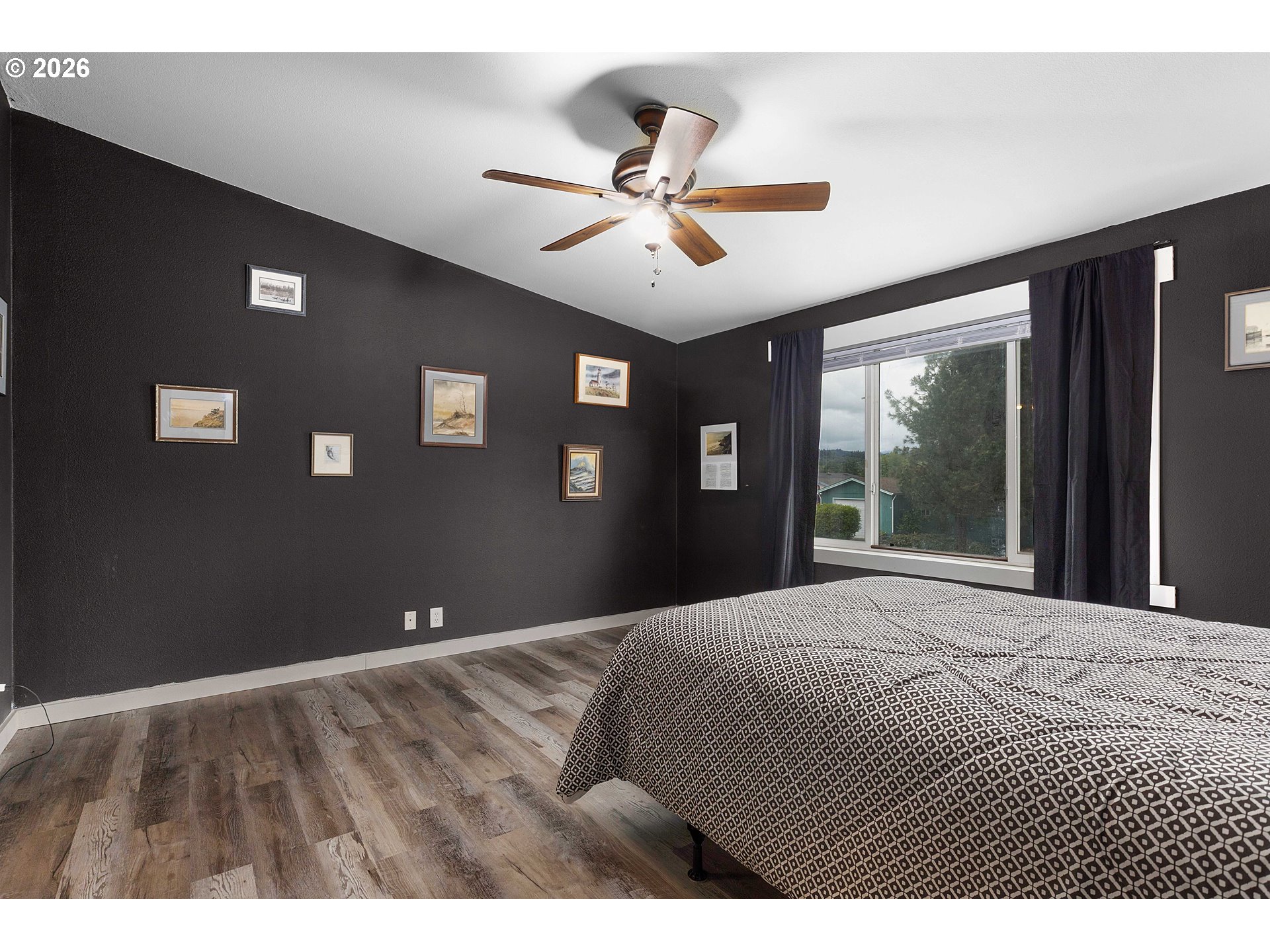 150 Adams Loop Roseburg, OR 97471 - Photo 12 of 25