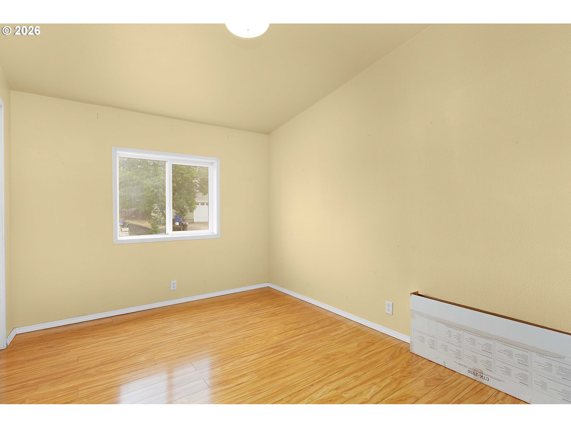 150 Adams Loop Roseburg, OR 97471 - Photo 18 of 25 Bedroom