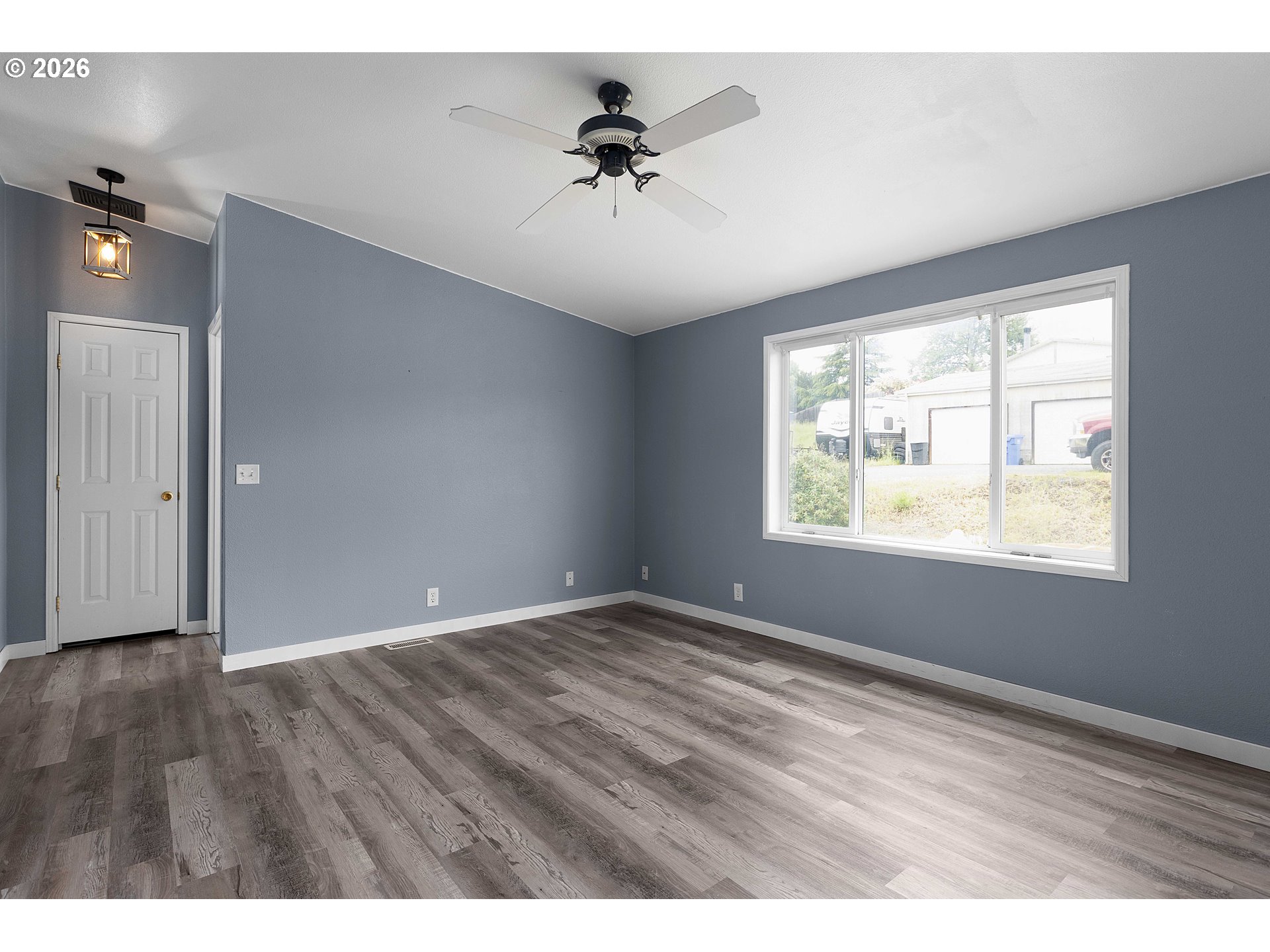 150 Adams Loop Roseburg, OR 97471 - Photo 10 of 25