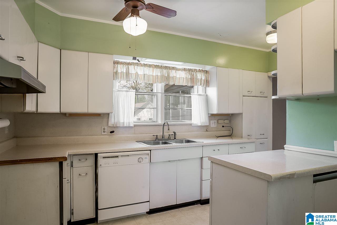 26 Edgehill Road Birmingham, AL 35209 - Photo 16 of 31