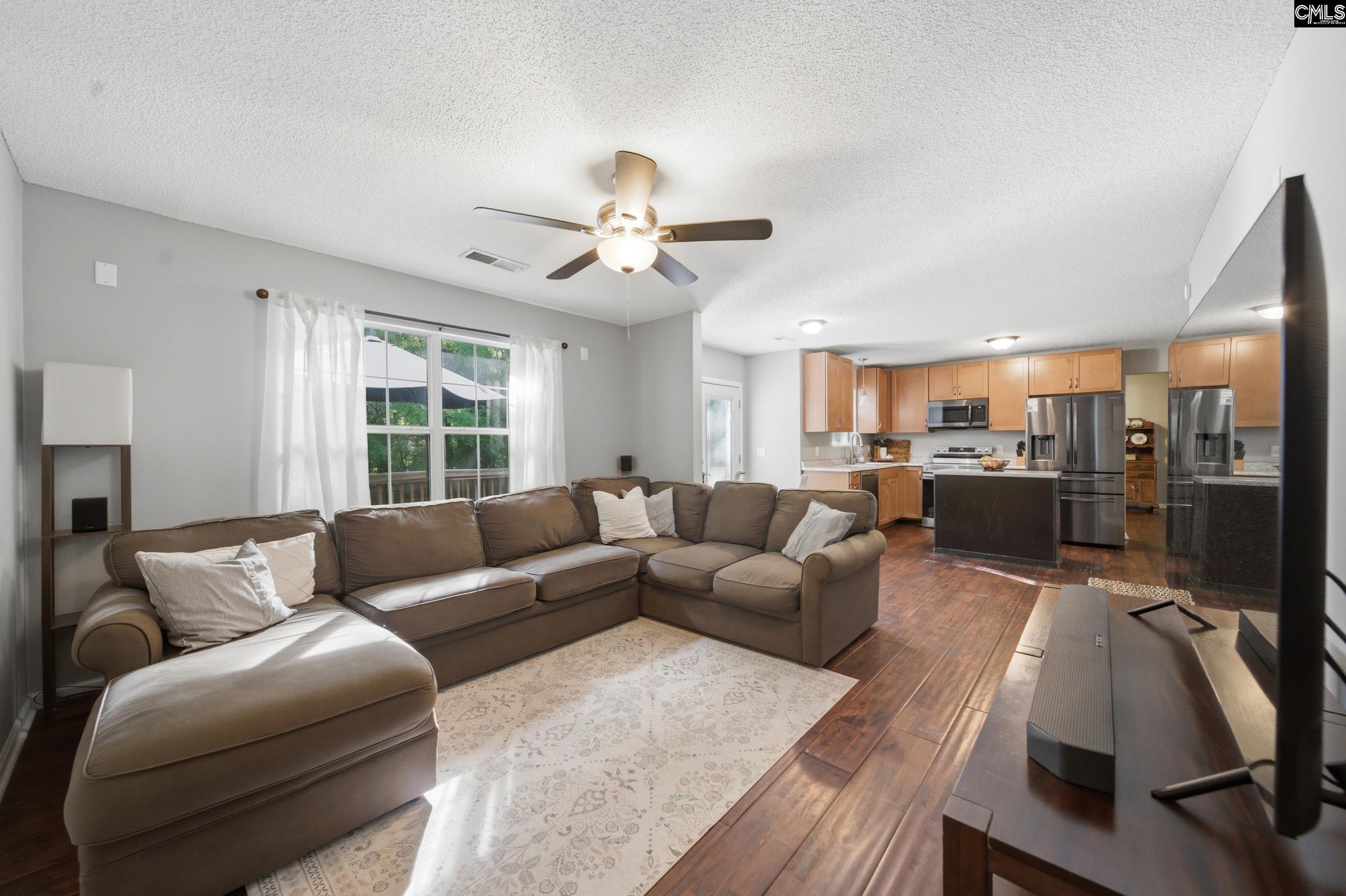 16 Stoney Pointe Drive Chapin, SC 29036 - Photo 15 of 40