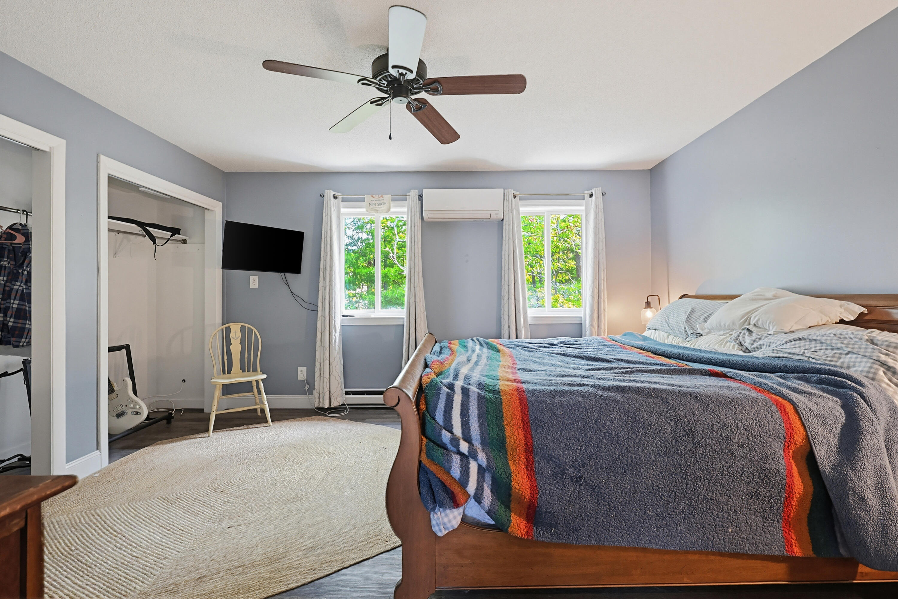 49 Round House Road Bourne, MA 02532 - Photo 17 of 25 Peregrine_17