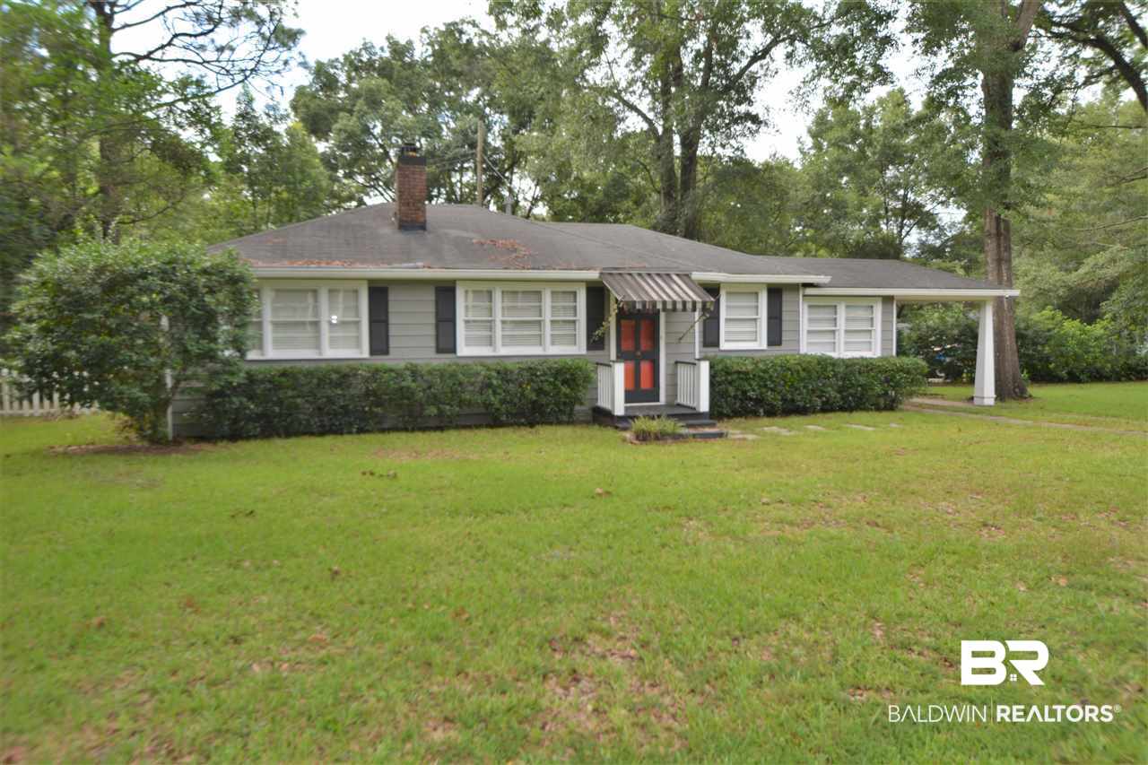 339 Azalea Circle West Mobile, AL 36608 - Photo 1 of 24
