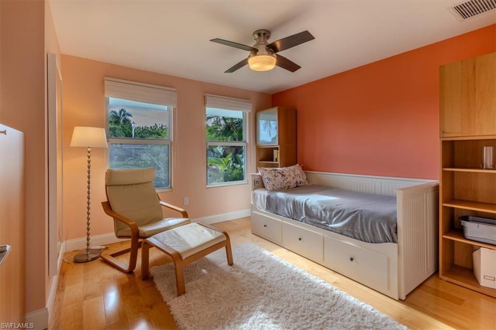 4442 Wilder Road Naples, FL 34105 - Photo 22 of 45