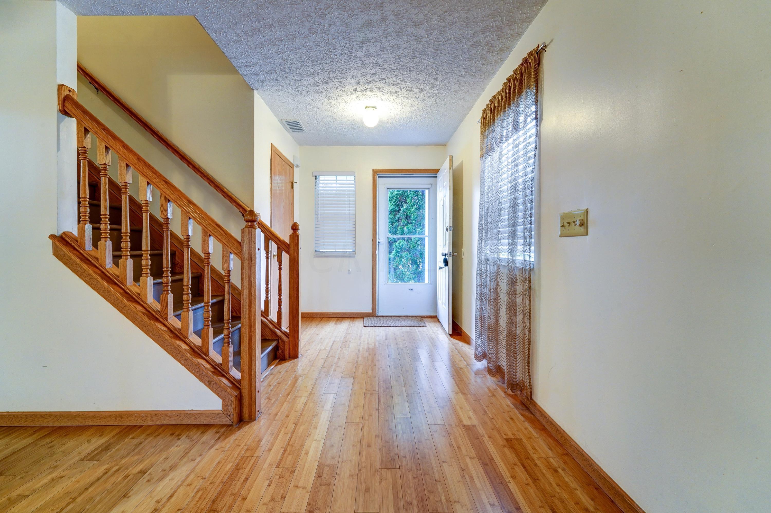 2680 Northwold Road Columbus, OH 43231 - Photo 11 of 22 Gallery Image 11