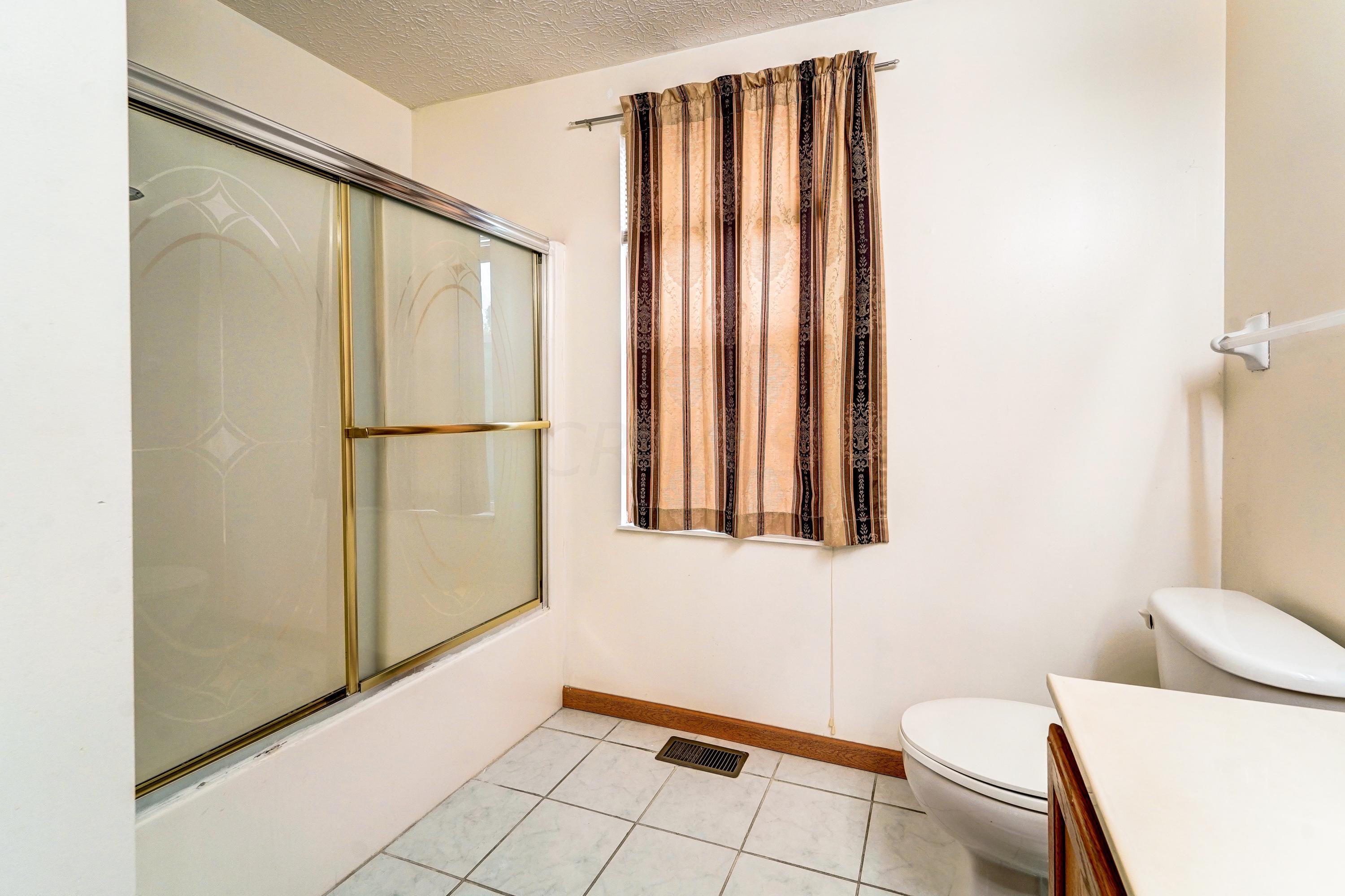 2680 Northwold Road Columbus, OH 43231 - Photo 14 of 22 Gallery Image 14