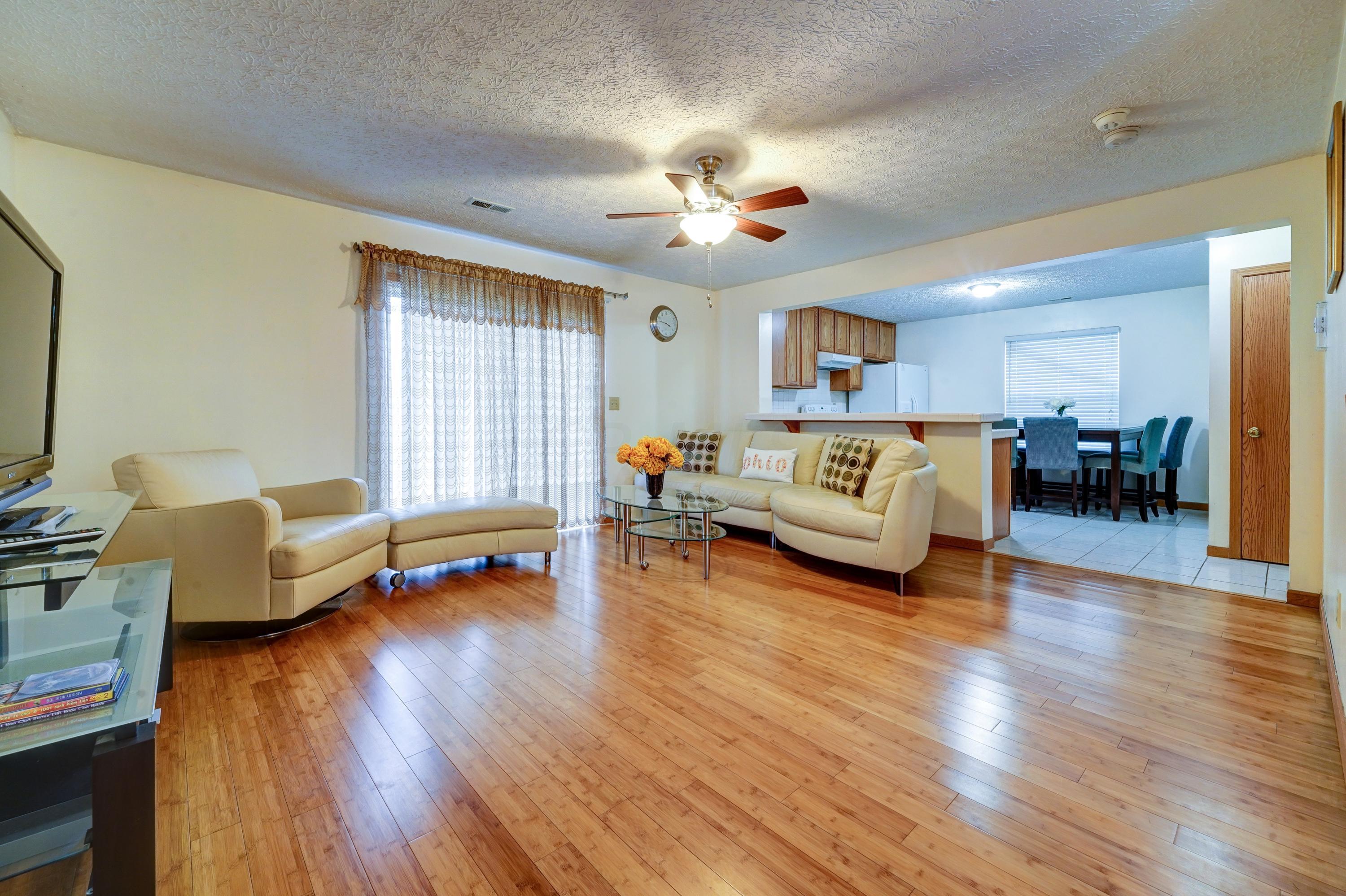 2680 Northwold Road Columbus, OH 43231 - Photo 4 of 22 Gallery Image 4