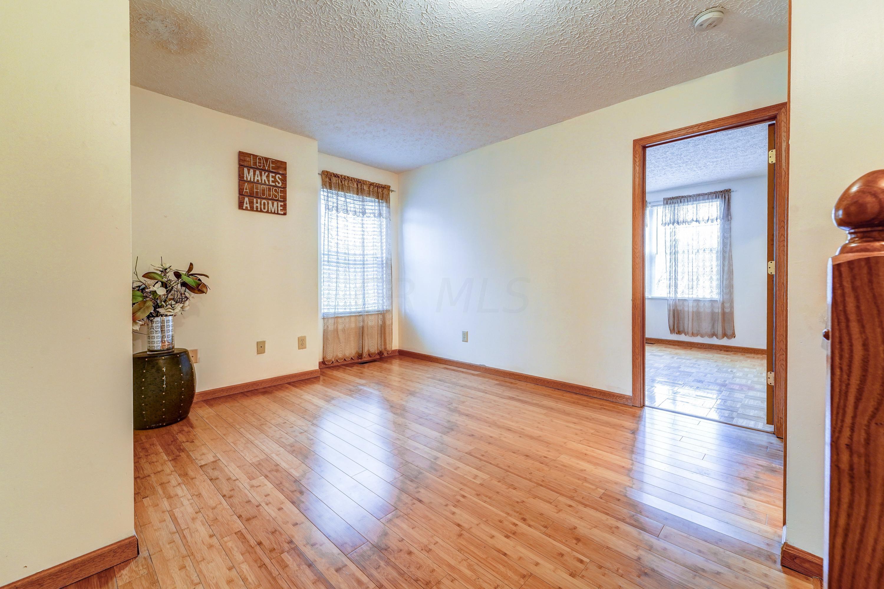 2680 Northwold Road Columbus, OH 43231 - Photo 5 of 22 Gallery Image 5