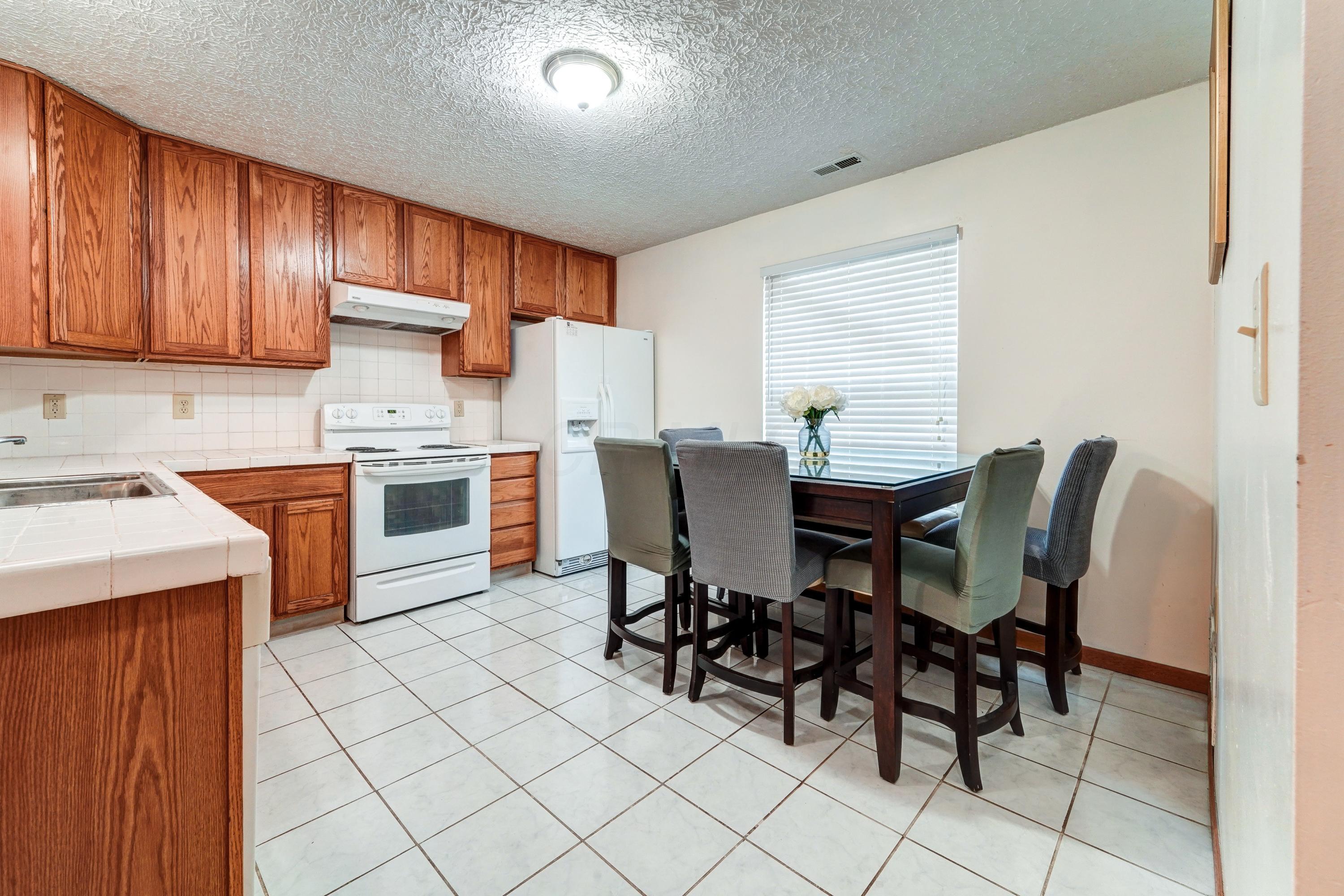 2680 Northwold Road Columbus, OH 43231 - Photo 8 of 22 Gallery Image 8