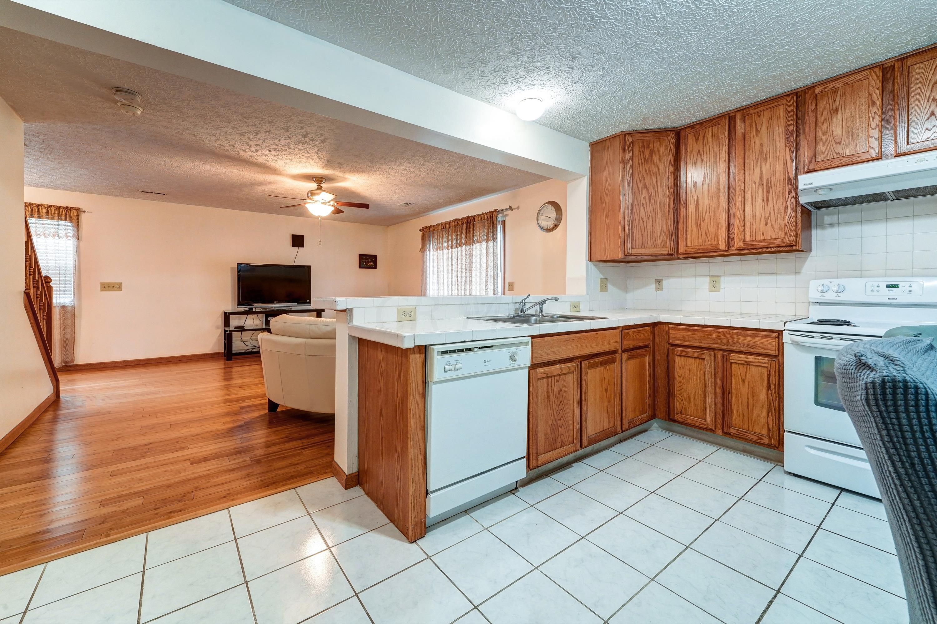 2680 Northwold Road Columbus, OH 43231 - Photo 10 of 22 Gallery Image 10
