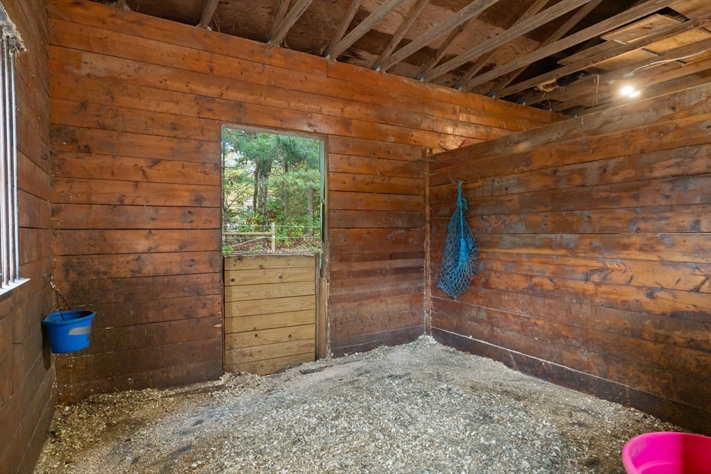 34 Roberts Road Boxford, MA 01921 - Photo 36 of 41