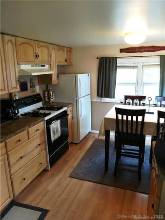 $99,999 | 146 Pocono Point Road, Danbury, CT 06811