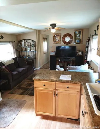 $99,999 | 146 Pocono Point Road, Danbury, CT 06811