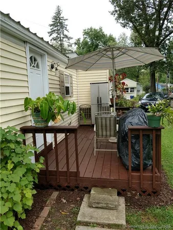 $99,999 | 146 Pocono Point Road, Danbury, CT 06811