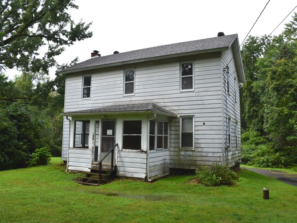 20185 Homecroft Road Meadville, PA 16335 - Photo 1 of 28