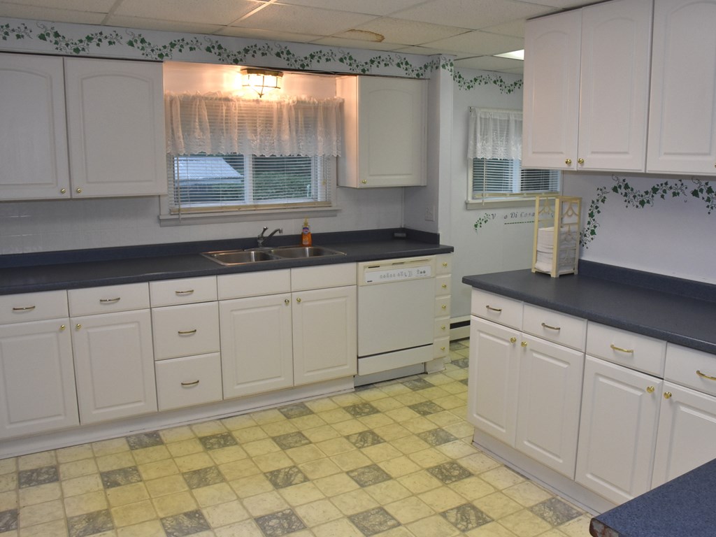 20185 Homecroft Road Meadville, PA 16335 - Photo 11 of 28